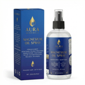 OIL MAGNESUIM spray